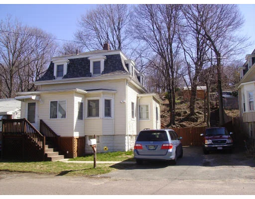 Unit for sale at 18 Maple Street, Saugus, MA 01906