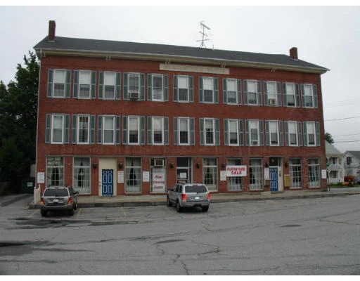 Unit for sale at 98 Canal Street, Blackstone, MA 01504