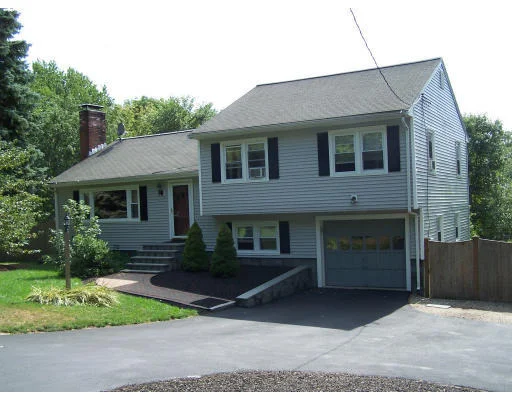 Unit for sale at 157 High Street, Acton, MA 01720