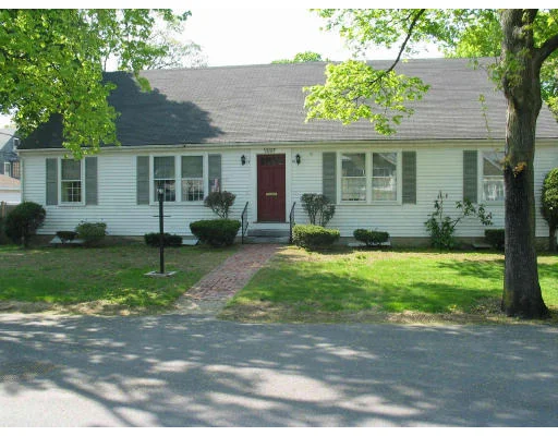 Unit for sale at 14-16 Coolidge St, Stoneham, MA 02180