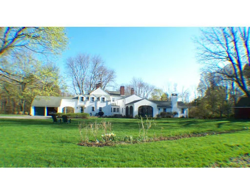 Unit for sale at 37 Belknap Road, Framingham, MA 01701