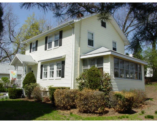 Unit for sale at 78 Commonwealth Ave, Dedham, MA 02026