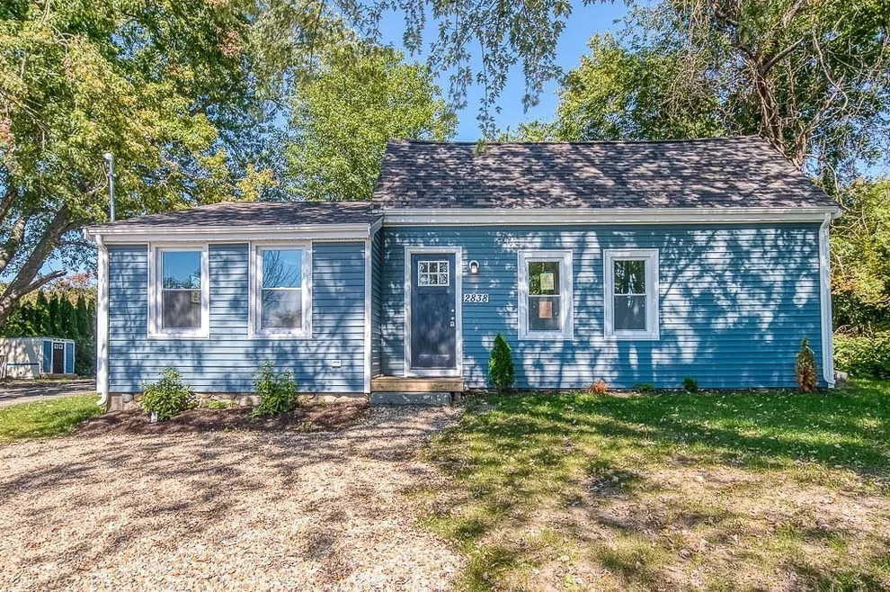 Unit for sale at 2838 Cranberry Hwy, Wareham, MA 02571