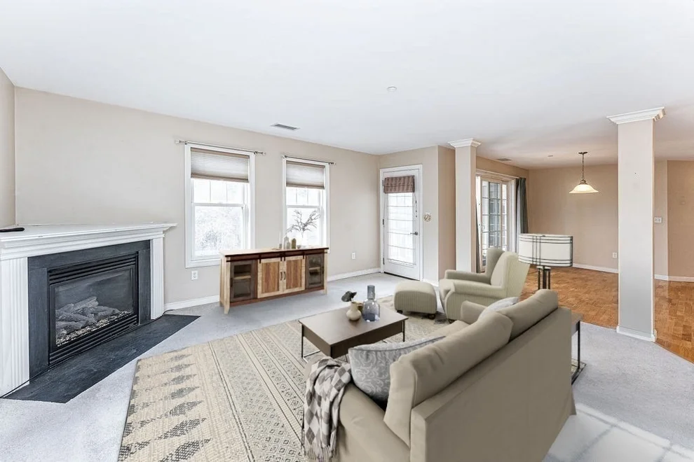 Unit for sale at 27 Westchester Drive, Haverhill, MA 01830