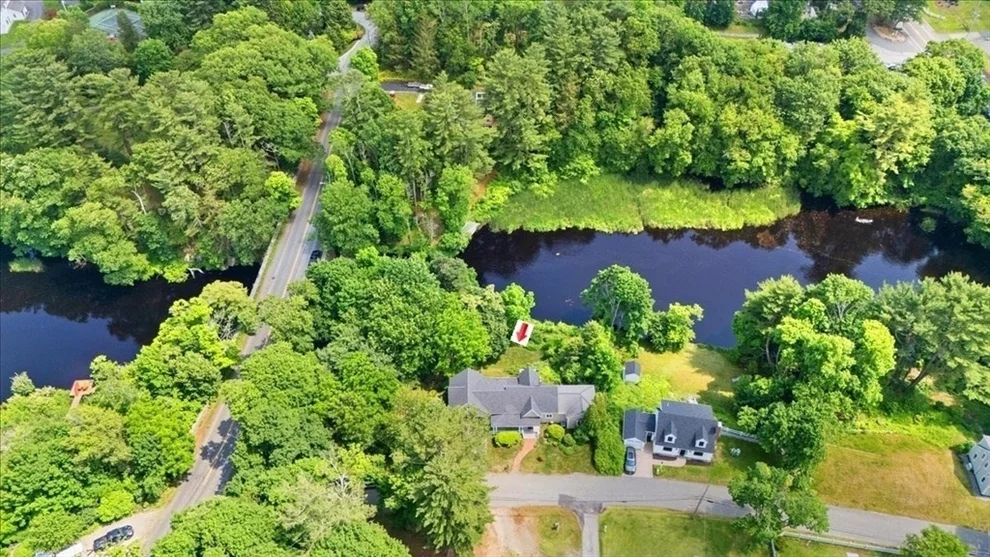 Unit for sale at 16 River Rd, Hanover, MA 02339