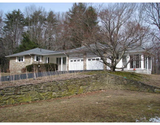 Unit for sale at 218 West St, Uxbridge, MA 01569