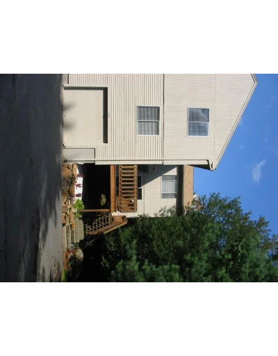 Unit for sale at 87 Voyagers Lane, Ashland, MA 01721