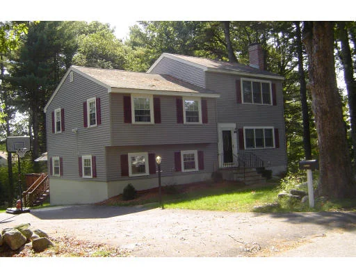 Unit for sale at 13 Old Lowell Road, Westford, MA 01886
