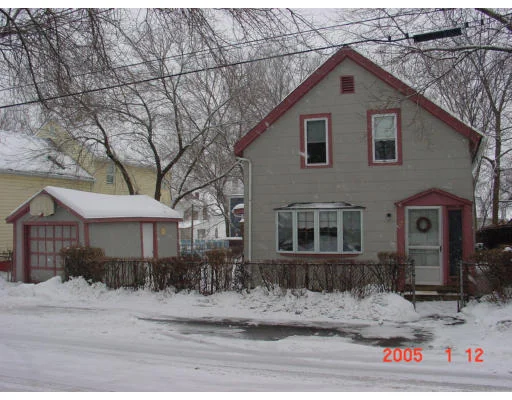 Unit for sale at 92 Harrison St, Haverhill, MA 01830