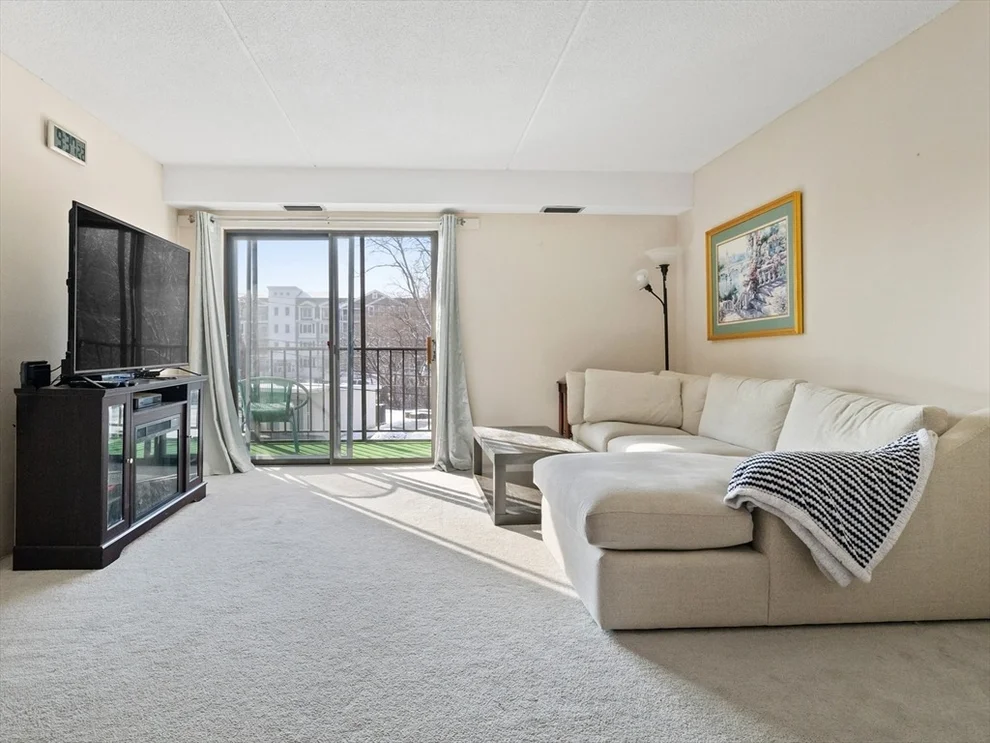 Unit for sale at 111 Devir St, Malden, MA 02148