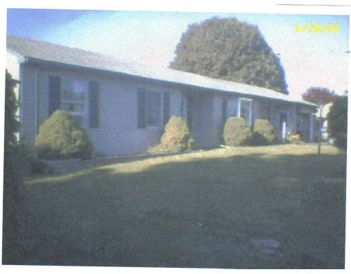 Unit for sale at 90 Rhode Island Ave, Somerset, MA 02726