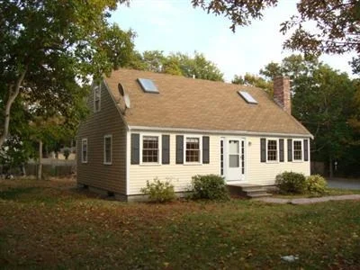Unit for sale at 684 Pitchers Way, Barnstable, MA 02601