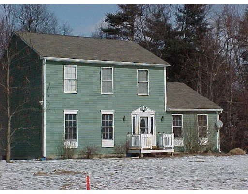 Unit for sale at 2 Gateway Rd, Bellingham, MA 02019