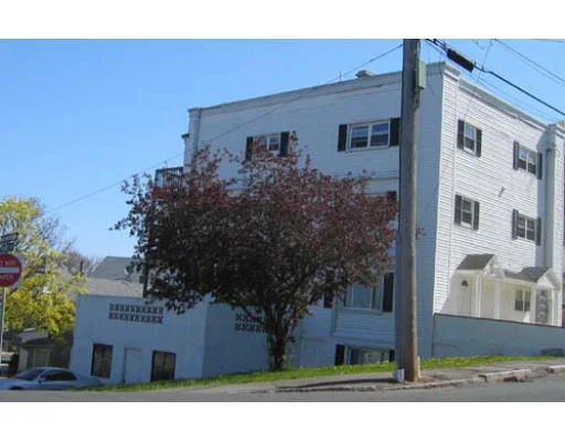 Unit for sale at 48 Crystal Cove Avenue, Winthrop, MA 02152
