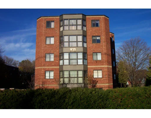 Unit for sale at 975 Massachusetts Avenue, Arlington, MA 02476