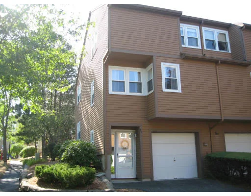 Unit for sale at 1 Nimitz Way, Salem, MA 01970