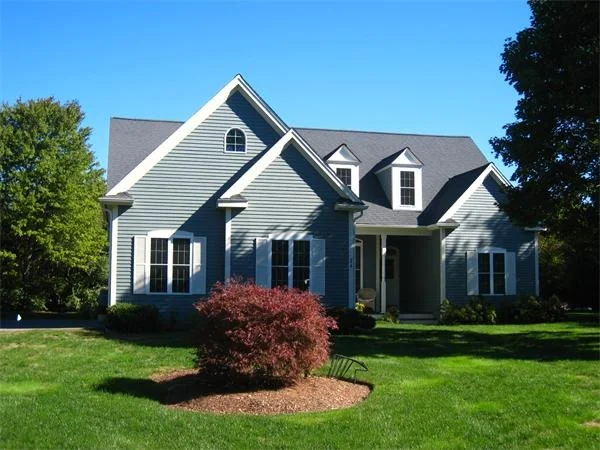 Unit for sale at 24 Goodmans Hill Road, Sudbury, MA 01776
