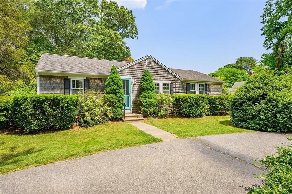 Unit for sale at 120 Main St, Barnstable, MA 02635