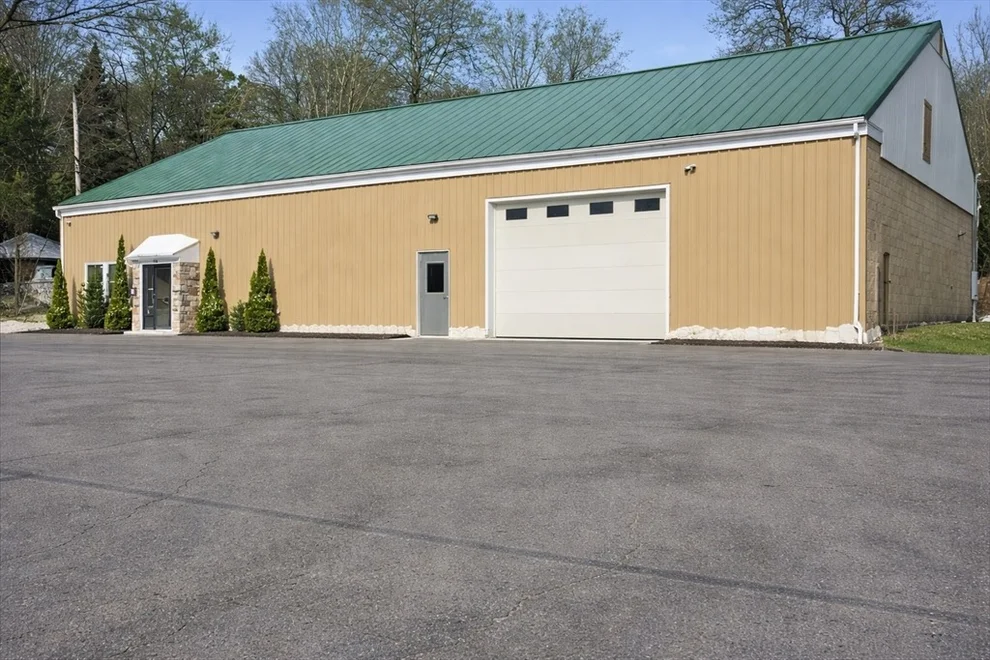 Unit for sale at 210 Main Street, Leicester, MA 01611