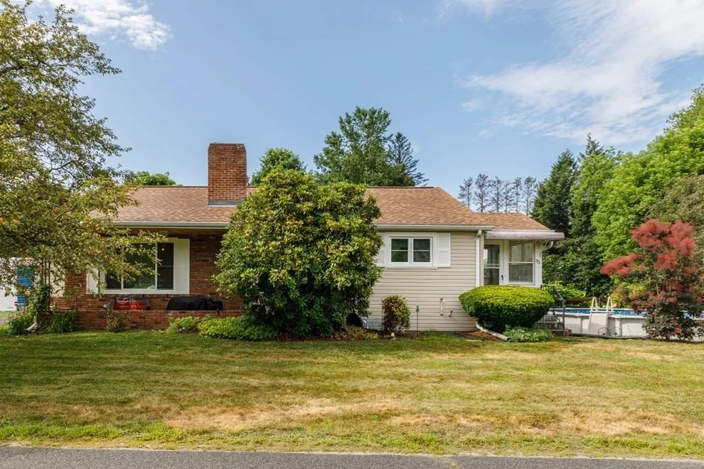 Unit for sale at 75 East Myrtle Street, Orange, MA 01364