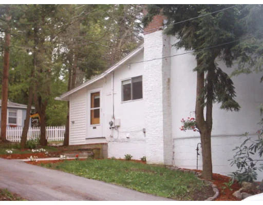 Unit for sale at 43A Ossamequin Rd., Billerica, MA 01821