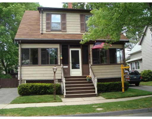 Unit for sale at 18 Pearson Street, Saugus, MA 01906