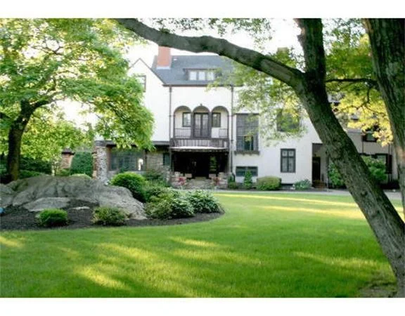 Unit for sale at 30 Diab Lane, Cohasset, MA 02025