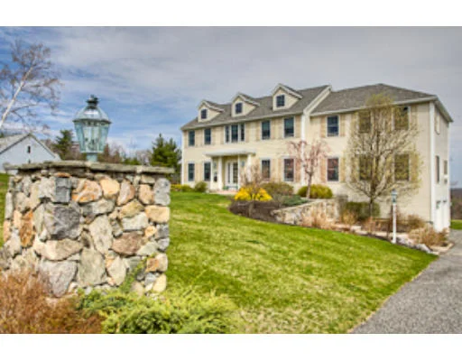 Unit for sale at 46 Longview Circle, Pelham, NH 03076