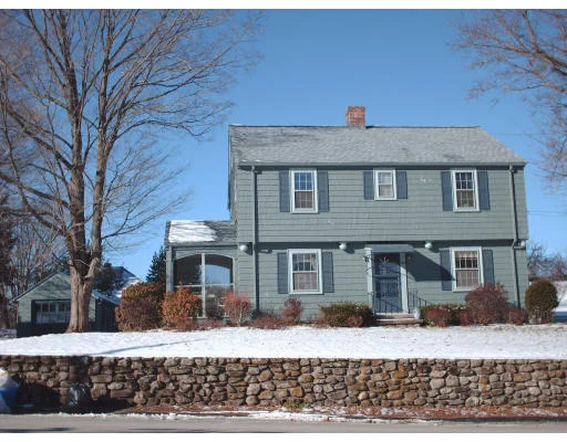 Unit for sale at 112 Chestnut St, Southbridge, MA 01550