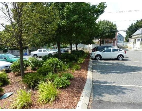 Unit for sale at 303 Lowell Street, Somerville, MA 02145