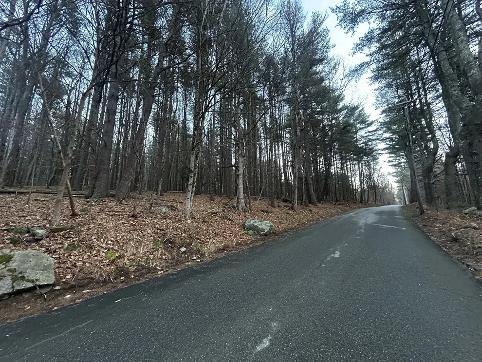 Unit for sale at 32 South Rd, Sturbridge, MA 01566