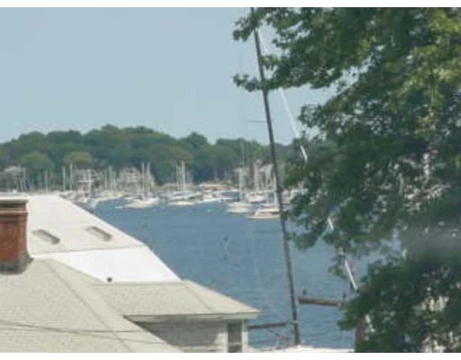 Unit for sale at 10 Glendale Street, Salem, MA 01970
