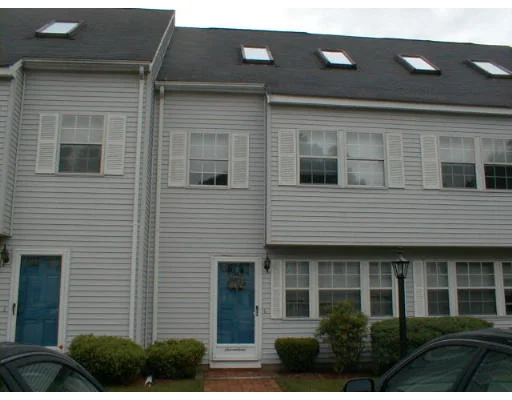Unit for sale at 25 W. Bulfinch St., North Attleboro, MA 02760