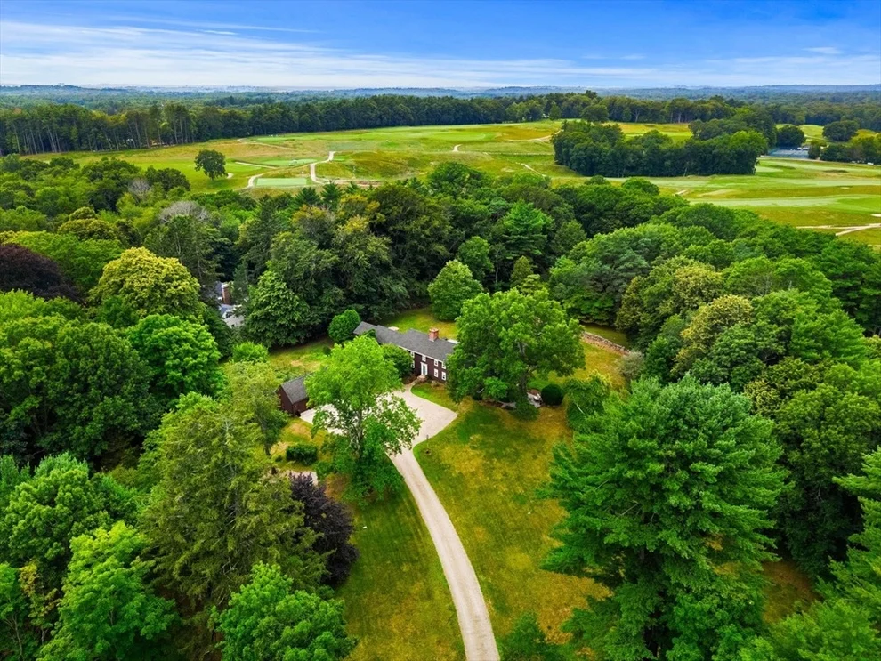 Unit for sale at 34 Miles River Road, Hamilton, MA 01982