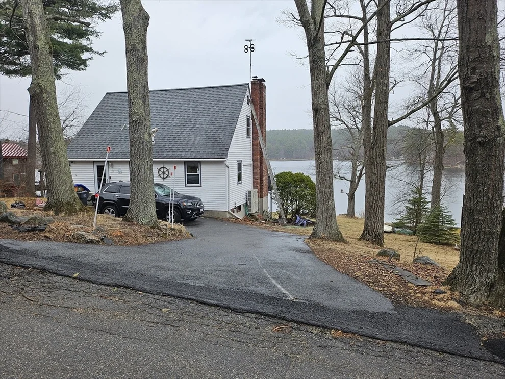 Unit for sale at 25 Palanga, Methuen, MA 01844