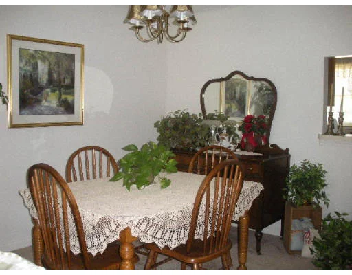 Unit for sale at 10F The Hamlet, Enfield, CT 06082
