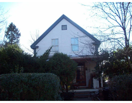 Unit for sale at 17 High Street, Sharon, MA 02067