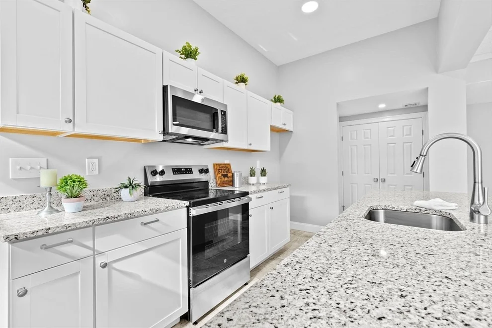 Unit for sale at 780 Washington St., Canton, MA 02021