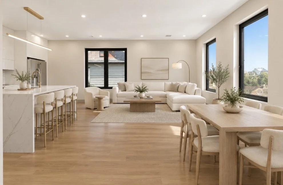 Unit for sale at 32 Mckone Street, Boston, MA 02122