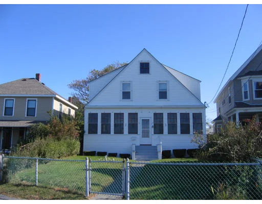 Unit for sale at 152 Cadish Avenue, Hull, MA 02045