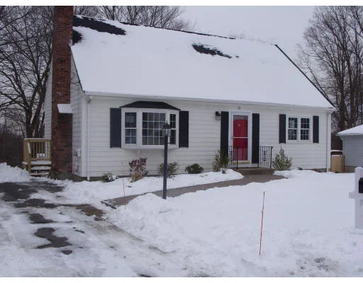 Unit for sale at 10 Muriel Ln., Milford, MA 01757