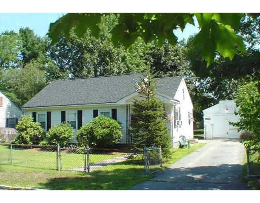 Unit for sale at 33 Groveland Road, Melrose, MA 02176
