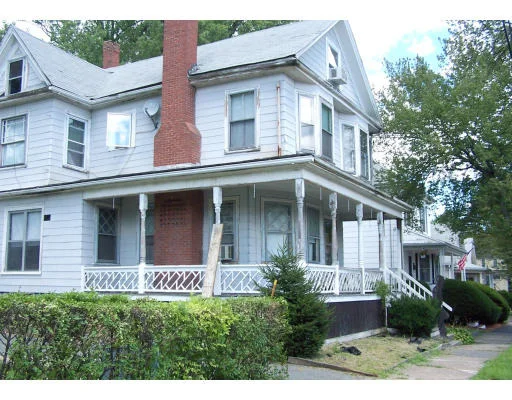 Unit for sale at 18 Trask St., Danvers, MA 01923