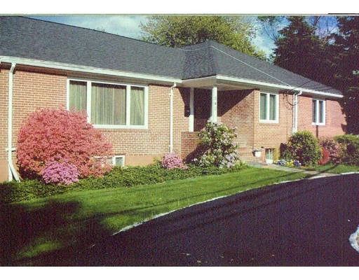 Unit for sale at 540 Dudley Road, Newton, MA 02459