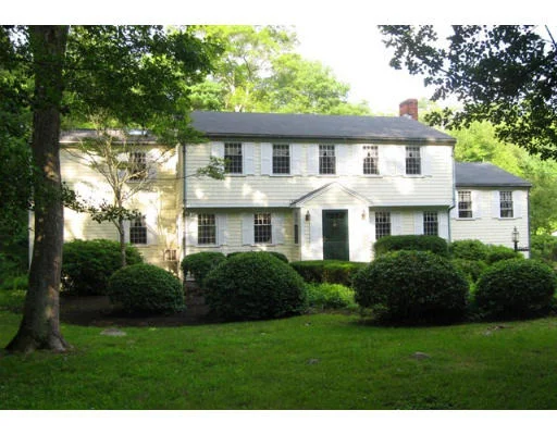 Unit for sale at 124 Vernon Rd, Scituate, MA 02066