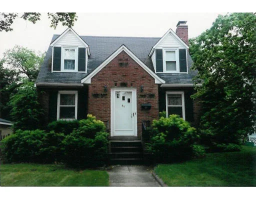 Unit for sale at 94 Falmouth Road, Newton, MA 02465