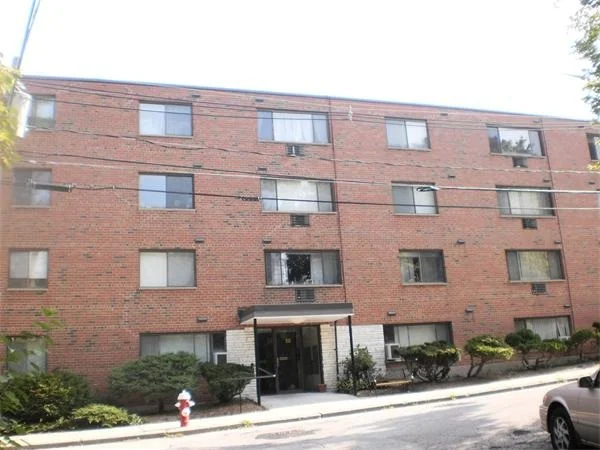Unit for sale at 20 Riverside Street, Watertown, MA 02472