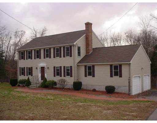 Unit for sale at 45 S Central St, Milford, MA 01757