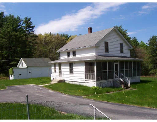 Unit for sale at 99 State Street, Palmer, MA 01009