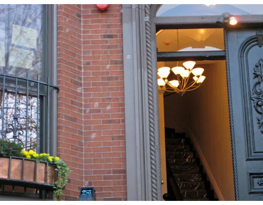 Unit for sale at 682 Tremont Street, Boston, MA 02118